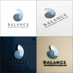 Logo Design by DG for Central Florida Dermatology Assoc. | Design: #9883311