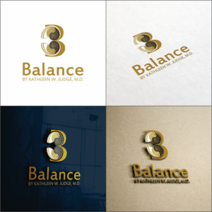 Logo Design by DG for Central Florida Dermatology Assoc. | Design: #9883312