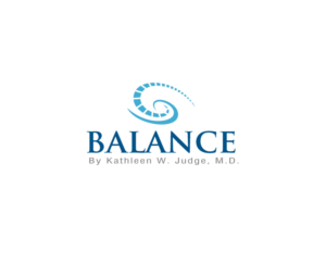 Logo Design by instudio for Central Florida Dermatology Assoc. | Design: #9939373