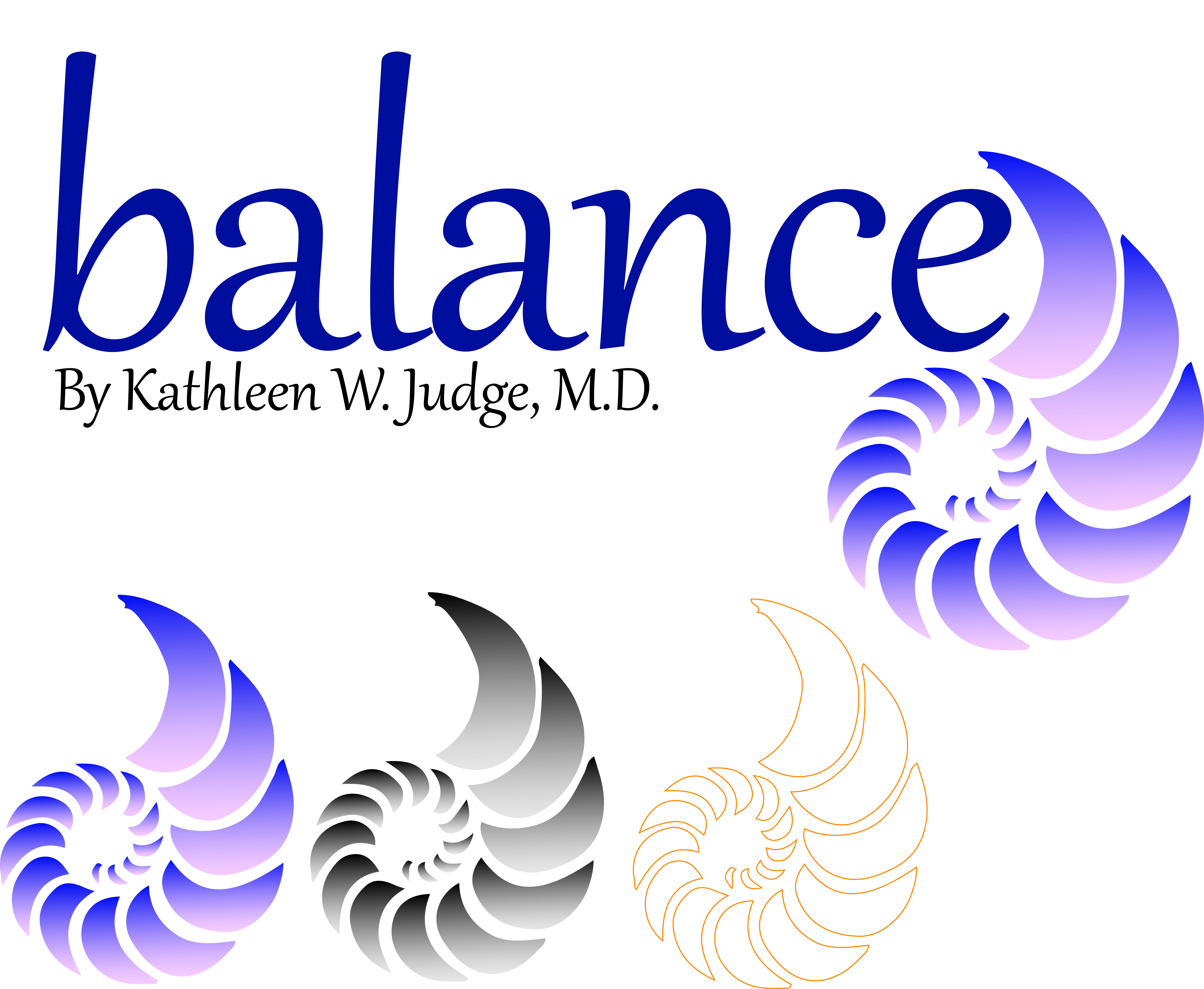 Logo Design by cre8cait for Central Florida Dermatology Assoc. | Design #9904706