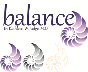 Logo-Design von cre8cait für Central Florida Dermatology Assoc. | Design #9904706