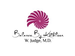 Logo Design by site for Central Florida Dermatology Assoc. | Design: #9827969