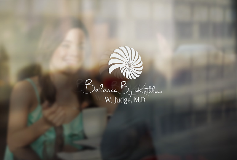 Design de Logo par site pour Central Florida Dermatology Assoc. | Design #9827973