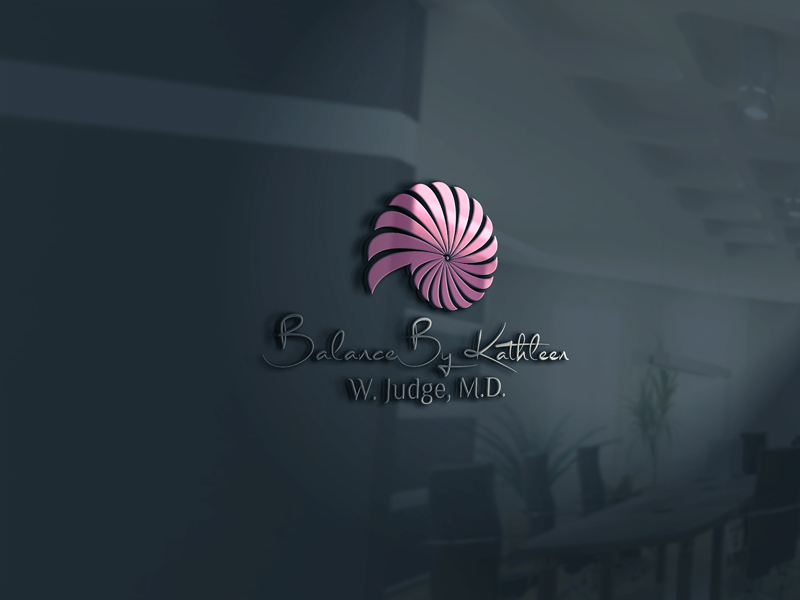 Design de Logo par site pour Central Florida Dermatology Assoc. | Design #9827974