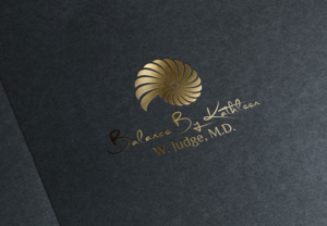 Logo Design by site for Central Florida Dermatology Assoc. | Design: #9827980