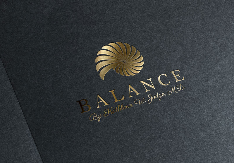 Design de Logo par site pour Central Florida Dermatology Assoc. | Design #9828093