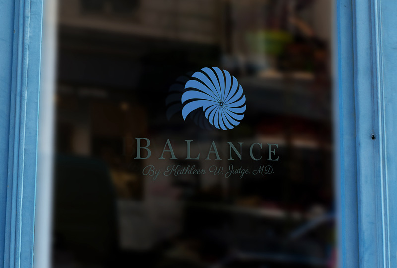 Design de Logo par site pour Central Florida Dermatology Assoc. | Design #9828094