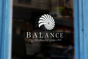 Logo Design by site for Central Florida Dermatology Assoc. | Design: #9828095