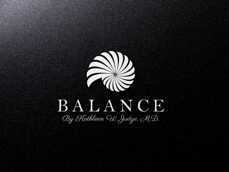 Design de Logo par site pour Central Florida Dermatology Assoc. | Design #9828096