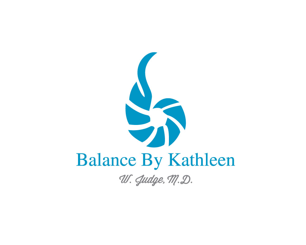 Design de Logo par logomaster24 pour Central Florida Dermatology Assoc. | Design #9827702