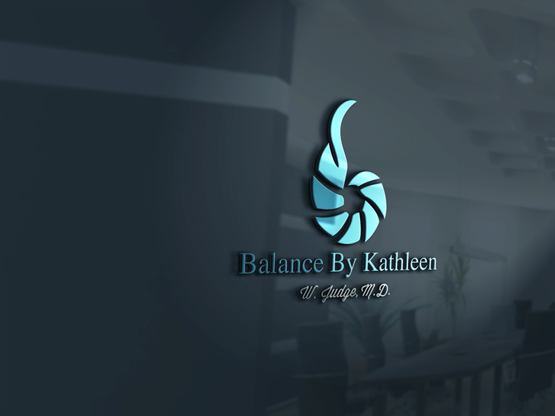 Design de Logo par logomaster24 pour Central Florida Dermatology Assoc. | Design #9827703