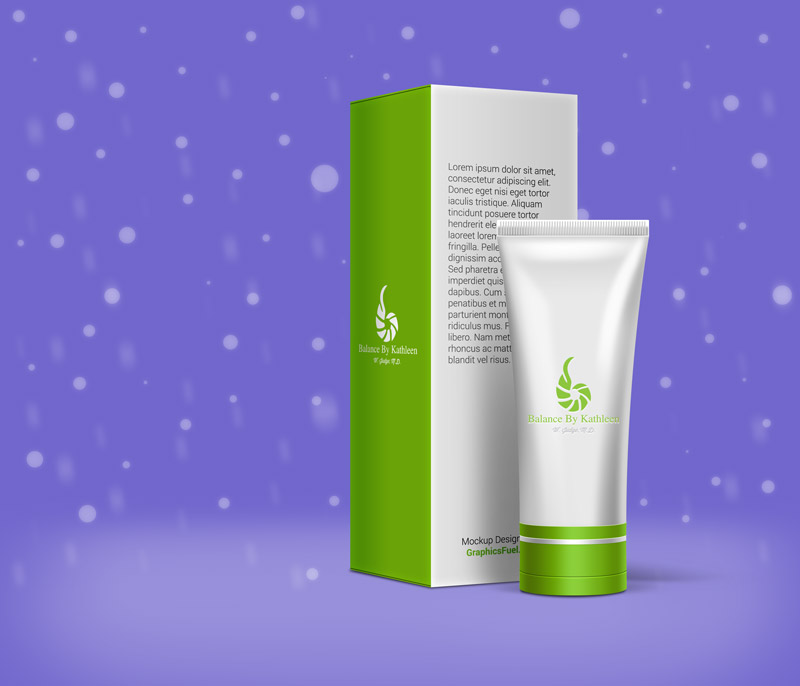 Design de Logo par logomaster24 pour Central Florida Dermatology Assoc. | Design #9827705