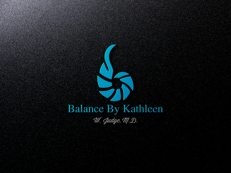 Design de Logo par logomaster24 pour Central Florida Dermatology Assoc. | Design #9827707