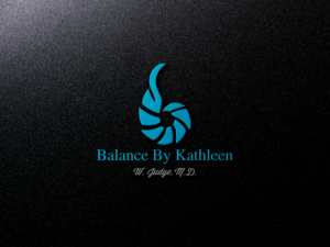 Logo Design by logomaster24 for Central Florida Dermatology Assoc. | Design: #9827707