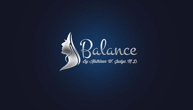 Logo Design by logomaster24 for Central Florida Dermatology Assoc. | Design #9827892