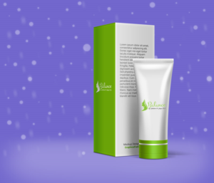 Logo Design by logomaster24 for Central Florida Dermatology Assoc. | Design: #9827893