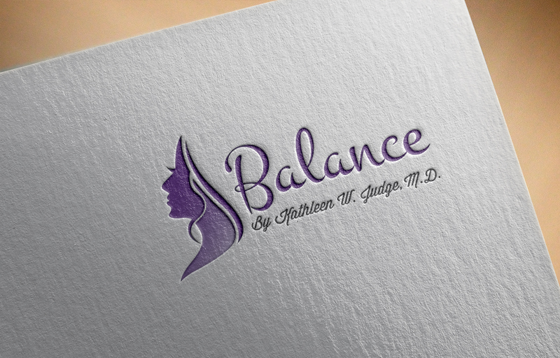 Logo Design by logomaster24 for Central Florida Dermatology Assoc. | Design #9827895