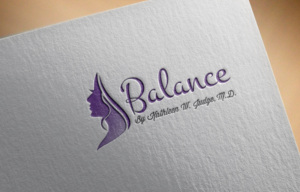 Logo Design by logomaster24 for Central Florida Dermatology Assoc. | Design: #9827895