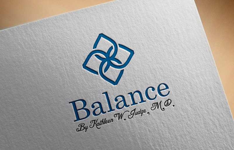 Design de Logo par MD Alamgir Hussain pour Central Florida Dermatology Assoc. | Design #9829515