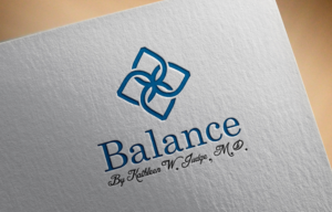 Logo Design by MD Alamgir Hussain for Central Florida Dermatology Assoc. | Design: #9829515