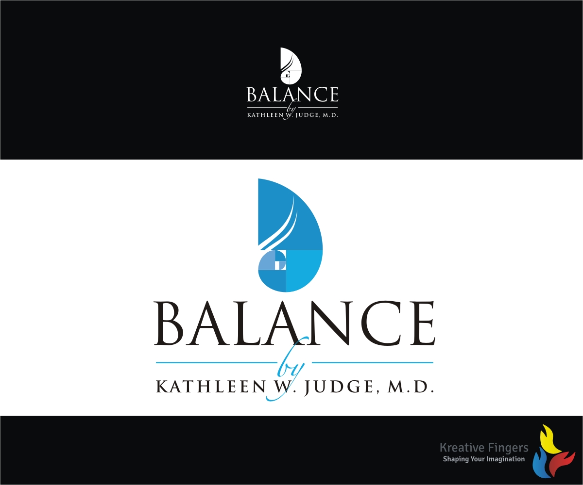 Logo-Design von Kreative Fingers für Central Florida Dermatology Assoc. | Design #9835964