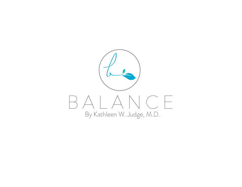 Design de Logo par Apple™ pour Central Florida Dermatology Assoc. | Design #9827957