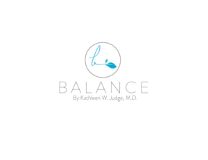 Logo Design by Apple™ for Central Florida Dermatology Assoc. | Design: #9827957