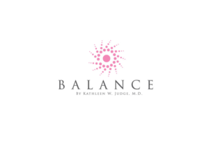 Logo Design by Apple™ for Central Florida Dermatology Assoc. | Design: #9828286