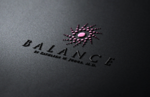 Logo Design by Apple™ for Central Florida Dermatology Assoc. | Design: #9828388