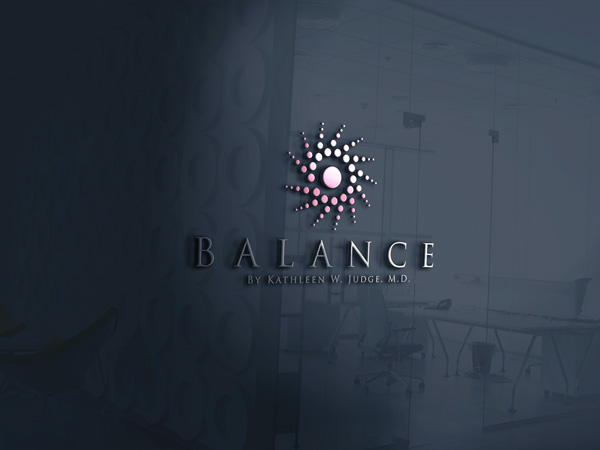 Design de Logo par Apple™ pour Central Florida Dermatology Assoc. | Design #9828390