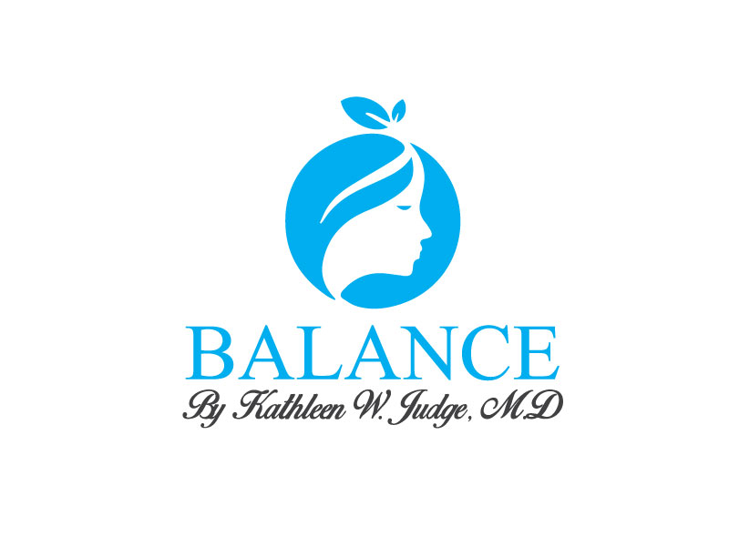 Design de Logo par Mehedi Hasan ™ pour Central Florida Dermatology Assoc. | Design #9828831