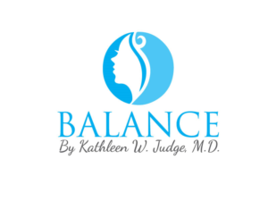 Logo Design by Mehedi Hasan ™ for Central Florida Dermatology Assoc. | Design: #9828832