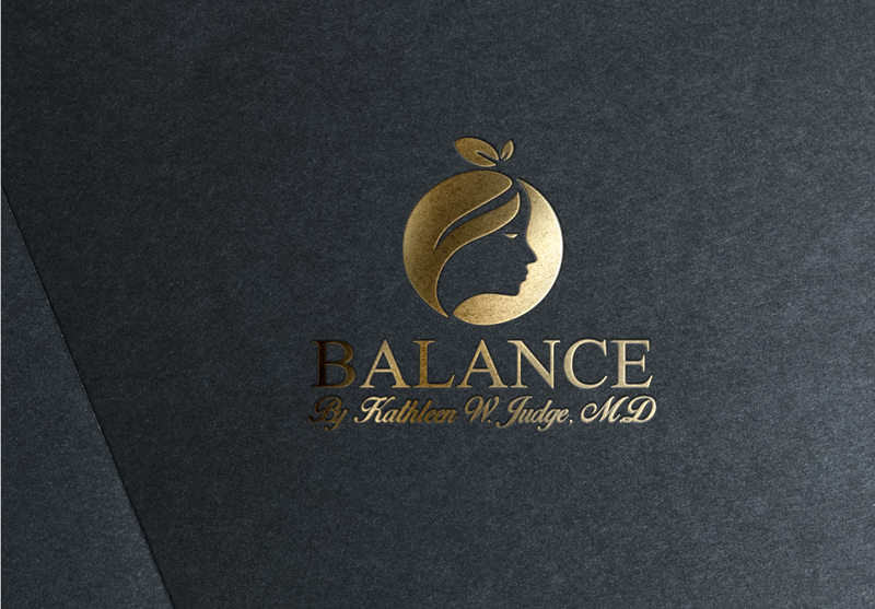 Design de Logo par Mehedi Hasan ™ pour Central Florida Dermatology Assoc. | Design #9828840