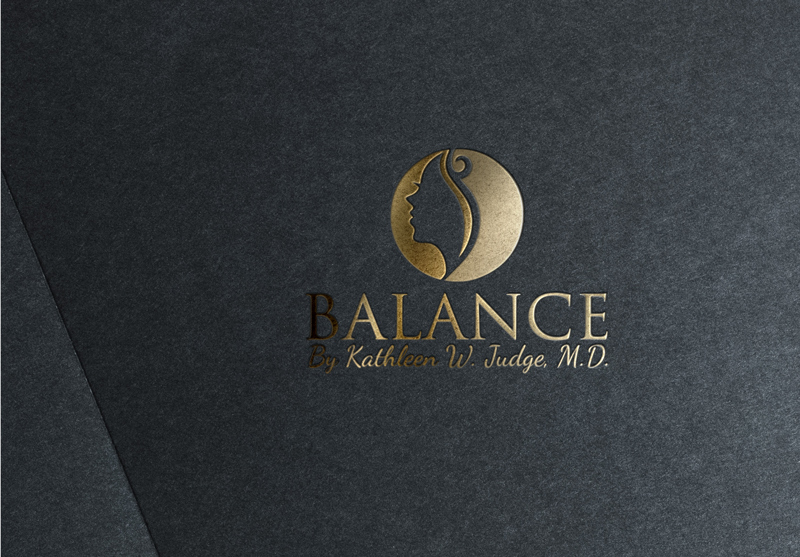 Design de Logo par Mehedi Hasan ™ pour Central Florida Dermatology Assoc. | Design #9828842