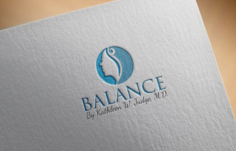 Design de Logo par Mehedi Hasan ™ pour Central Florida Dermatology Assoc. | Design #9828858