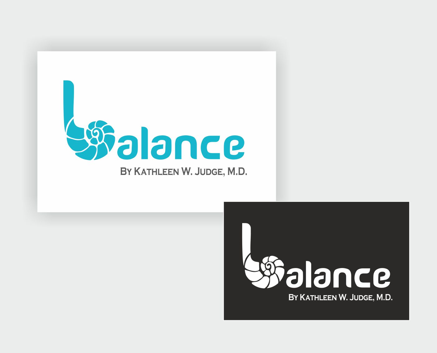 Logo Design by IneseRo for Central Florida Dermatology Assoc. | Design #9830660