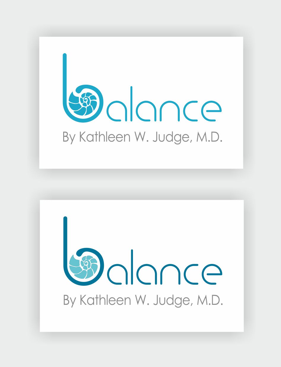 Design de Logo par IneseRo pour Central Florida Dermatology Assoc. | Design #9830662