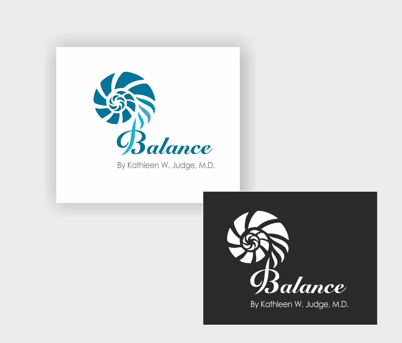 Design de Logo par IneseRo pour Central Florida Dermatology Assoc. | Design #9830663