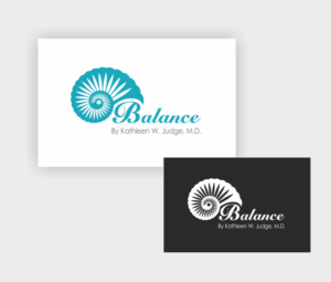 Logo-Design von IneseRo für Central Florida Dermatology Assoc. | Design #9830664