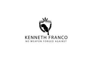 Logo Design by Hiccups Design for this project | Design: #9834751