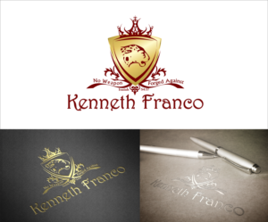 Logo Design by Giovanni for this project | Design #9861155