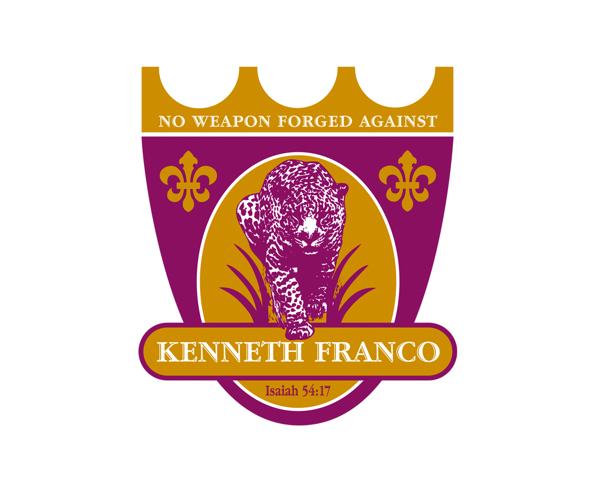 Logo Design by Hot Rod for this project | Design #9850393