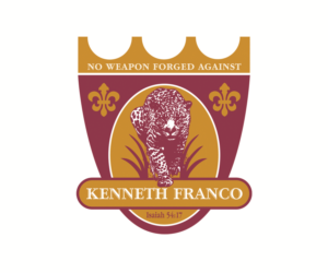 Logo Design by Hot Rod