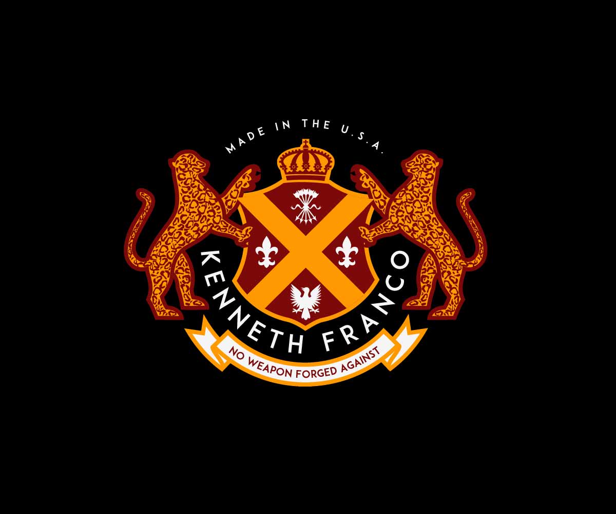 Logo Design by GliderGraphx for this project | Design #9843794