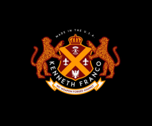 Logo Design by GliderGraphx for this project | Design: #9843794