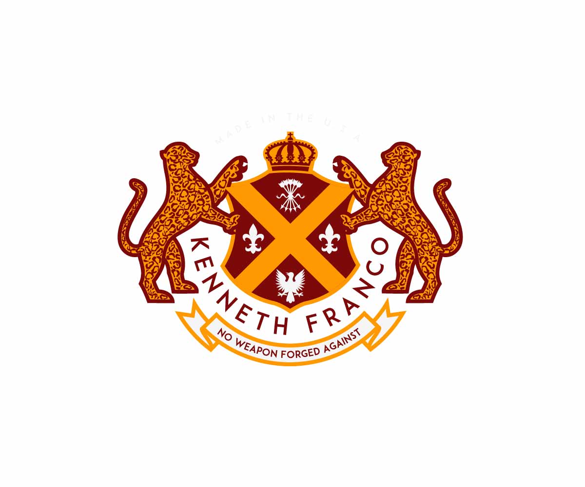 Logo Design by GliderGraphx for this project | Design #9852308