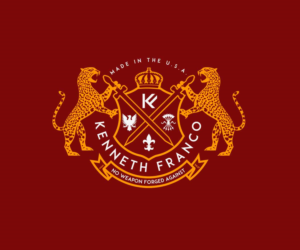 Design de Logo par GliderGraphx pour ce projet | Design : #9898110