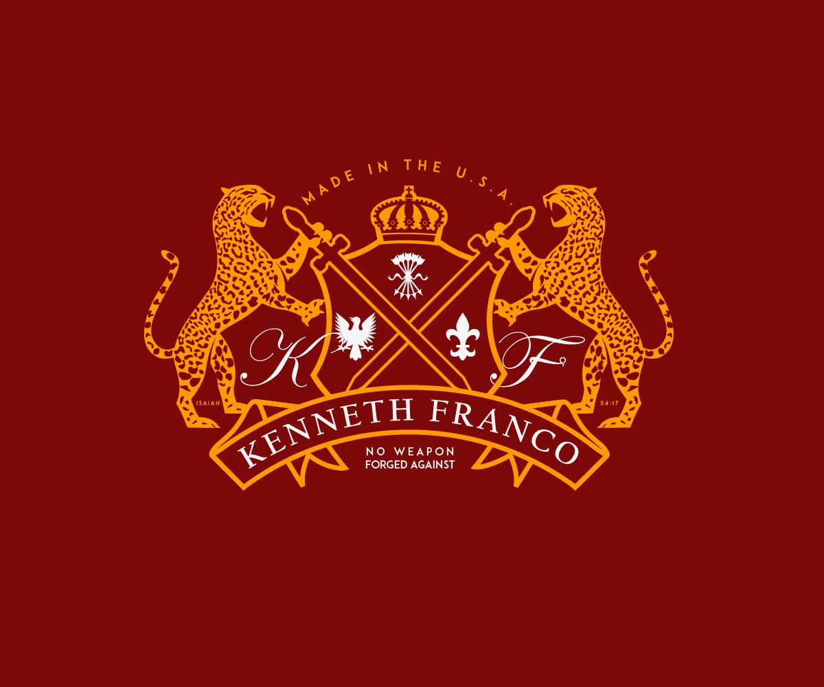 Logo Design by GliderGraphx for this project | Design #9898138