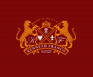 Design de Logo par GliderGraphx pour ce projet | Design : #9898138