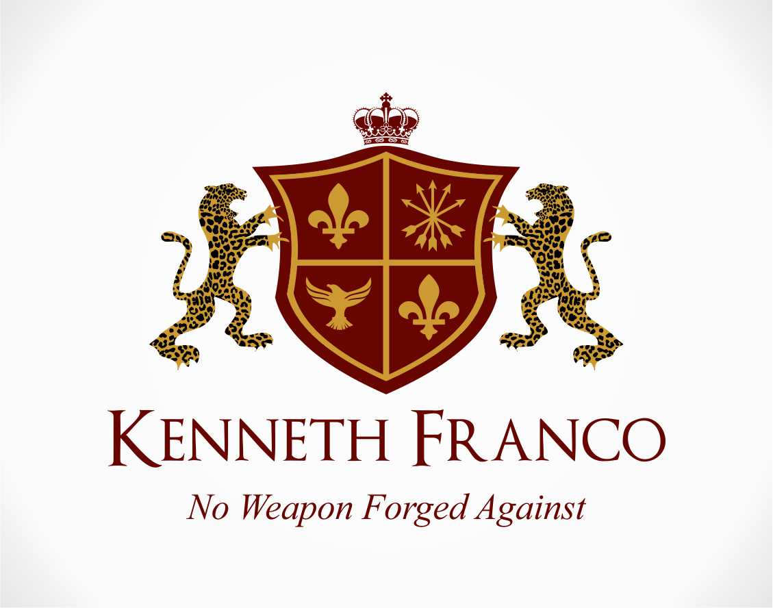 Logo Design by JHG for this project | Design #9837390